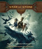 Star_of_Stone